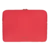 Tucano Top sleeve MBP 14 - Crvena