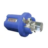 OEM LED Sijalica B85. 12V/2W, Plava