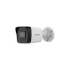 Kamera IP Bullet Hikvision DS-2CD1043G2-I 2.8mm/4Mpix