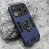 Futrola square ring za honor 600 pro teget ( F124571 )