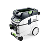 FESTOOL CLEANTEC CTL 36 E AC RENOFIX Sesalec