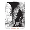 Intégrale Thorgal N/B - Tome 1