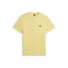 Tommy Jeans Majica rumena