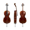 Violončelo Maestro6 4/4 ZA LEVIČARJA Gewa GS402.370.51.100