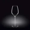 Kozarec za Vino (set 2x600ml)