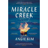 Miracle Creek