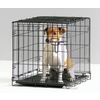 SAVIC Kavez za pse Dog Cottage 61cm
