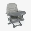 Kikka Boo Hranilica Pappo Grey ( KKB11193 )