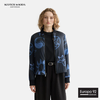 Scotch & Soda Dvostrana Bomber