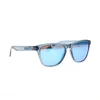 Oakley Frogskins S Sončna očala