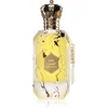 Armaf Éter Desert Breeze - EDP 100 ml