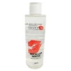 URBAN PRO Hidrirajuća micelarna voda 200ml