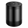Joyroom bežični zvučnik Bluetooth 5.0 5W crni (JR-M09)