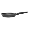 Tiganj Black Line 24 Cm