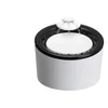 Trixie | Fontana Triple Flow 2L
