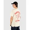 Mister Tee Negroni Please T-shirt sand
