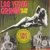 Various Artists - Las Vegas Grind! Volume One (Reissue) (LP)
