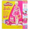 Hasbro Set za igru Play Doh Barbie