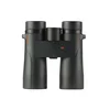 Wave EYESKEY Wave 10x42 daljnogled EY-W-10X42