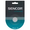 Baterija Sencor CR2025 1BP Li