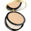 EVELINE - VARIETE MINERAL POWDER
