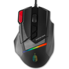 Miš Spartan Gear Talos 2