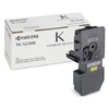 Kyocera Toner TK-5230K, Crni