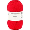 Schachenmayr Bravo 8221 Pletilna preja