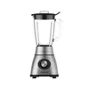 Cecotec Blender Power Black Titanium 2500MAX Spatula