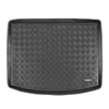 Rubber trunk mat Suzuki S-Cross 2022- (upper floor)