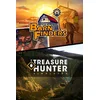 Barn Finders and Treasure Hunter Simulator Bundle XBOX LIVE Key EUROPE
