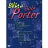 THE BEST OF COLE PORTER PVG