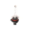 OEM Sijalica Xenon - 9005 5000K 35W