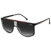 CARRERA 1056/S OIT/9O