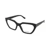 Guess GU50176 005