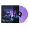 GhostSeeker - Divergence (Limited Edition) (Coloured) (LP)