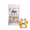 Mediterranean Natural Cat Serrano Urinary Chicken 50g, Poslastice Za Mačke