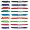 Roler pilot frixion bl-fr7 PILOT - ROZA