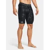 Kompreijke kratke hlače Under Armour HeatGear® Printed Long hort