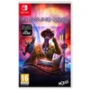 In Sound Mind - Deluxe Edition (SWITCH)