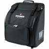 Torba za 48-basno harmoniko HO-AZ 5702 Hohner