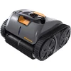 Steinbach Poolrunner SMART RXB 450 - 1 k.