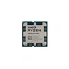 AMD Ryzen 9 7900X 12 cores Procesor 4.7GHz 5.6GHz Tray