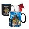 Abysse: Harry Potter - Letter Heat Change Mug