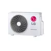 LG MU2M17 UL4