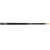 Biljard palica Classic Speed-5 Uni-lock