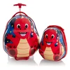 Heys Travel Tots Dinosaur