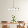 Opviq Luster Fazli-10425, 70x15x43-87 cm, Beli