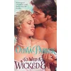 To Wed a Wicked Earl