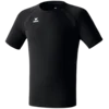 Erima Majica erima t-shirt performance